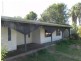 12 Edward Street, Pittsworth QLD 4356