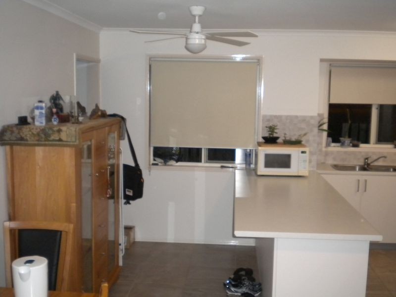 Marcoola QLD 4564