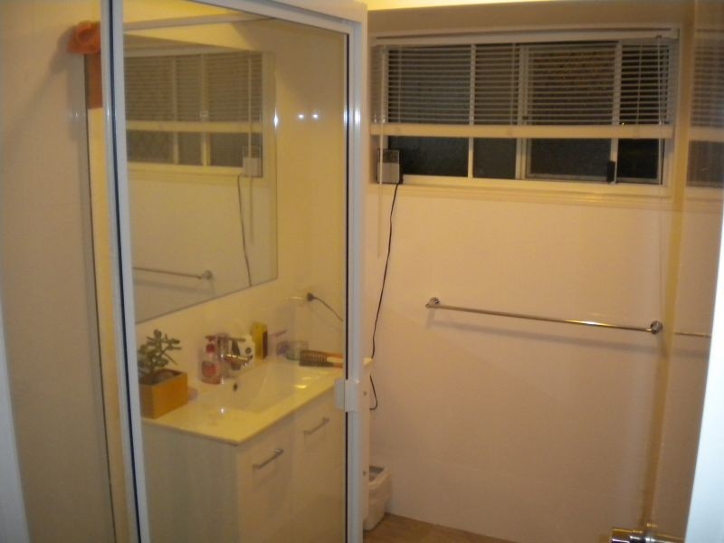 Marcoola QLD 4564