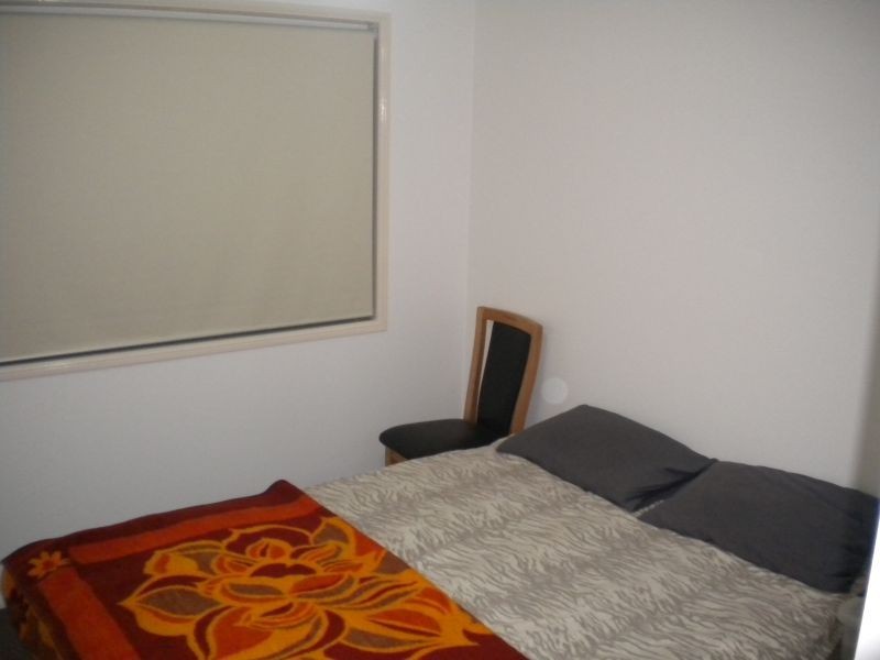 Marcoola QLD 4564
