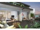 3.5/107 – 109 Upper Heidelberg Rd, Ivanhoe VIC 3079