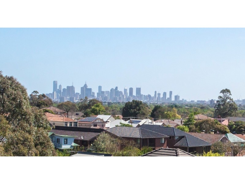 3.5/107 – 109 Upper Heidelberg Rd, Ivanhoe VIC 3079