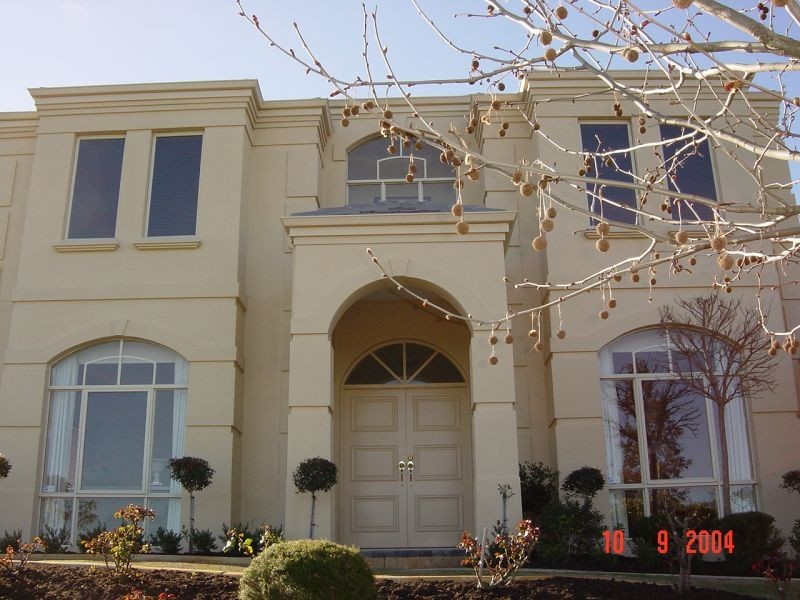 91 Glen Iris Drive, Jandakot WA 6164