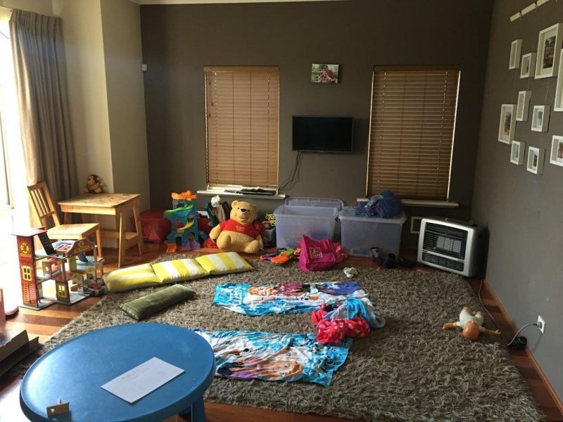 91 Glen Iris Drive, Jandakot WA 6164