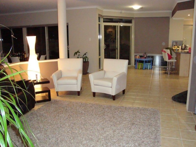 91 Glen Iris Drive, Jandakot WA 6164