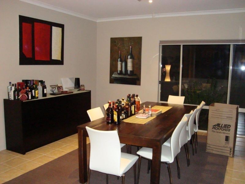 91 Glen Iris Drive, Jandakot WA 6164