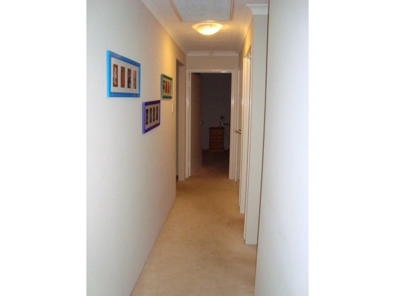 91 Glen Iris Drive, Jandakot WA 6164