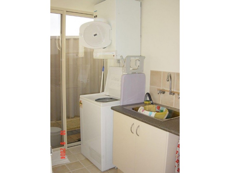 91 Glen Iris Drive, Jandakot WA 6164