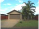19 Mallicoola Crescent, Edmonton QLD 4869