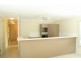 19 Mallicoola Crescent, Edmonton QLD 4869