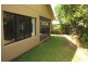 19 Mallicoola Crescent, Edmonton QLD 4869
