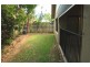 19 Mallicoola Crescent, Edmonton QLD 4869