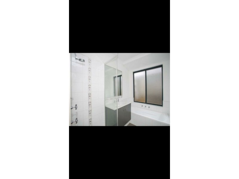 52 Hurd Road, Bullsbrook WA 6084