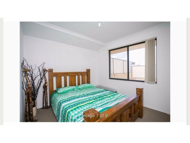 52 Hurd Road, Bullsbrook WA 6084