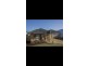 52 Hurd Road, Bullsbrook WA 6084