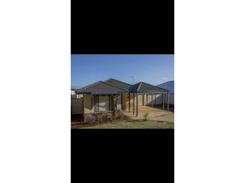 52 Hurd Road, Bullsbrook WA 6084