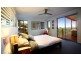 41 Glasshouse View Court, Buderim QLD 4556