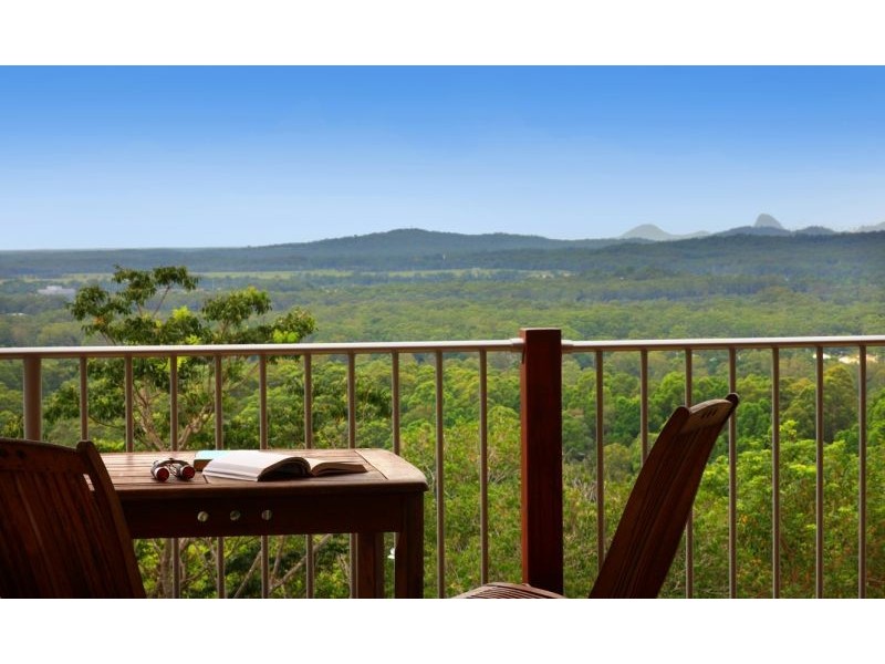 41 Glasshouse View Court, Buderim QLD 4556