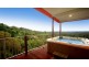 41 Glasshouse View Court, Buderim QLD 4556
