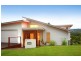 41 Glasshouse View Court, Buderim QLD 4556
