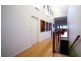 41 Glasshouse View Court, Buderim QLD 4556