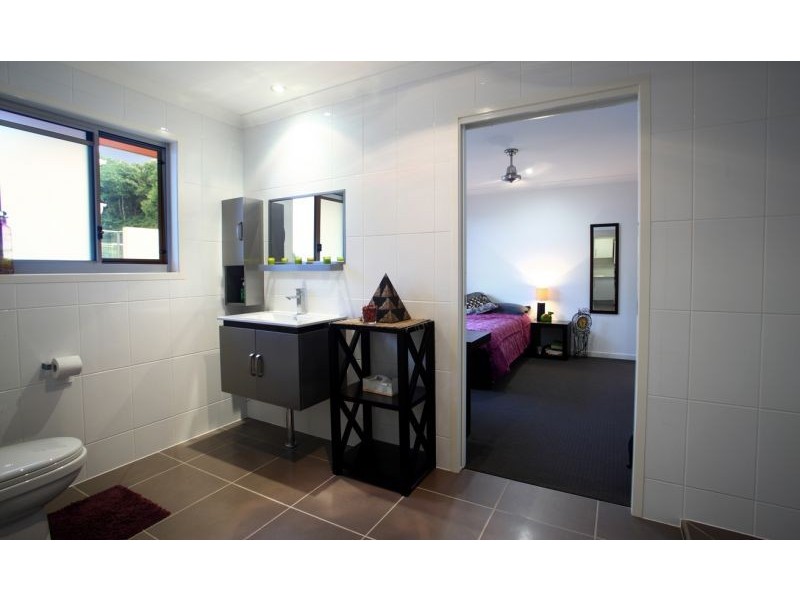 41 Glasshouse View Court, Buderim QLD 4556