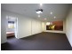 41 Glasshouse View Court, Buderim QLD 4556
