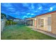 8 Oakview Street, Parkinson QLD 4115