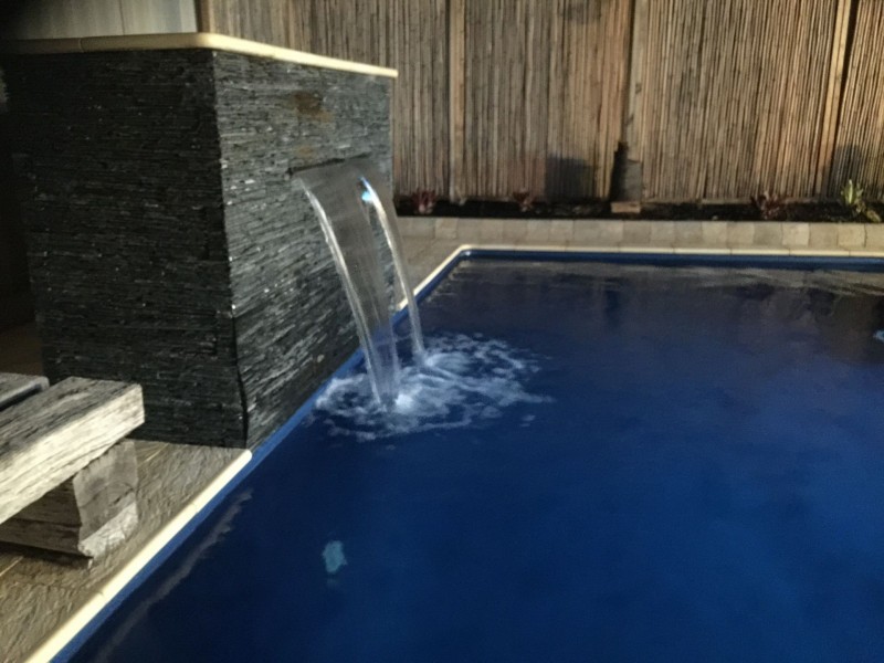 11 Belmont Close, Port Kennedy WA 6172