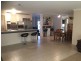 11 Belmont Close, Port Kennedy WA 6172