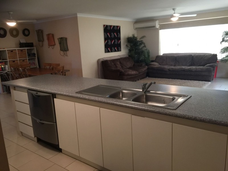 11 Belmont Close, Port Kennedy WA 6172