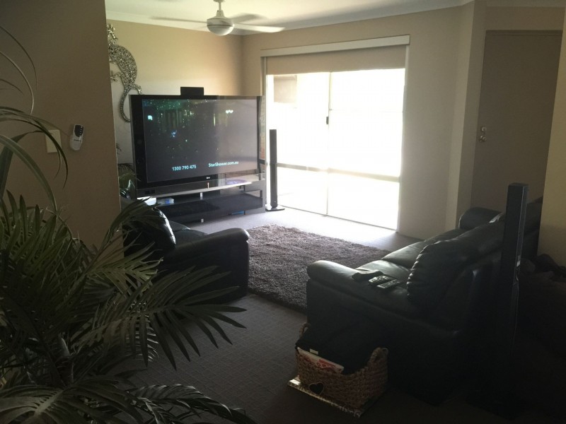 11 Belmont Close, Port Kennedy WA 6172