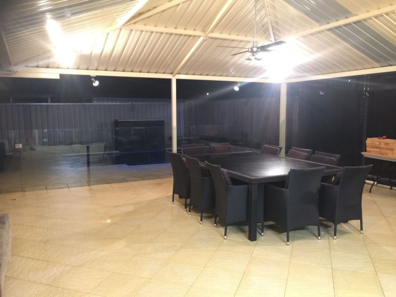 11 Belmont Close, Port Kennedy WA 6172