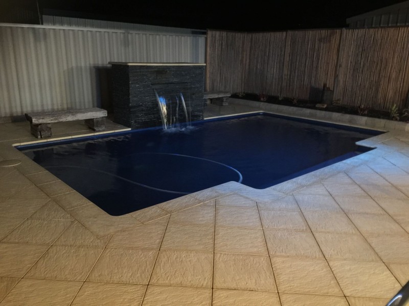 11 Belmont Close, Port Kennedy WA 6172