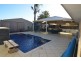 11 Belmont Close, Port Kennedy WA 6172