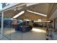 11 Belmont Close, Port Kennedy WA 6172