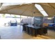 11 Belmont Close, Port Kennedy WA 6172