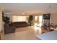 11 Belmont Close, Port Kennedy WA 6172