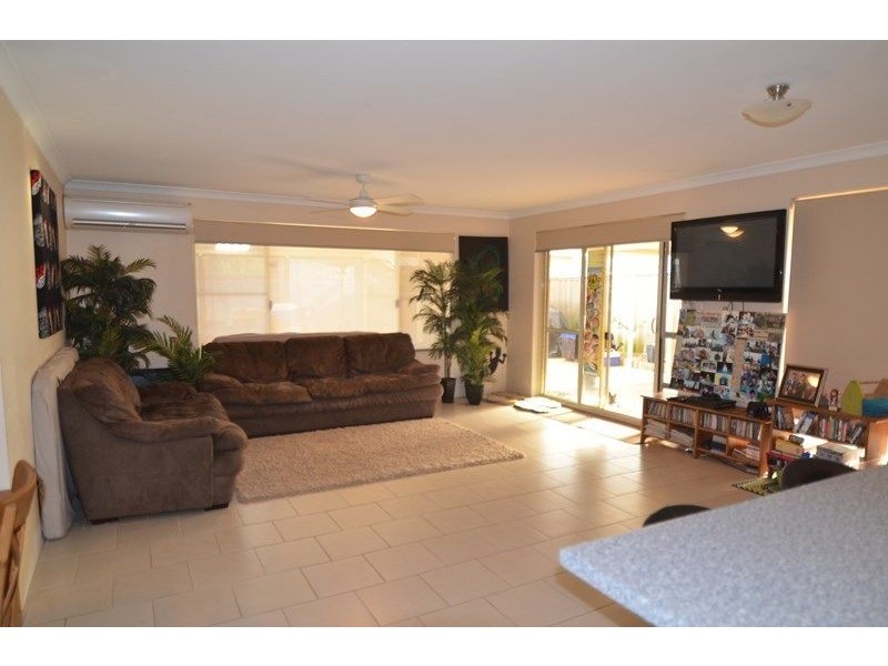 11 Belmont Close, Port Kennedy WA 6172