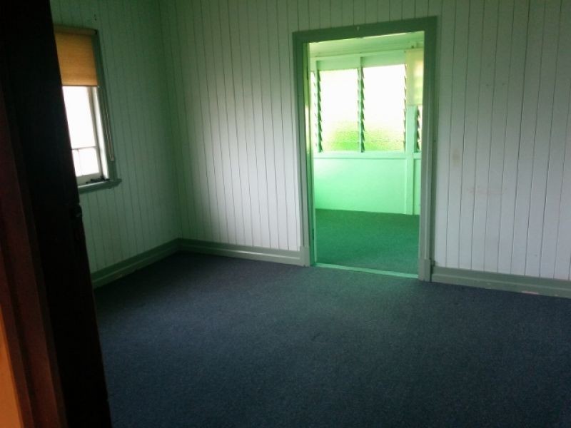 689 Waterworks Rd, The Gap QLD 4061
