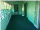689 Waterworks Rd, The Gap QLD 4061