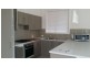 D/12 York Street, Northfield SA 5085