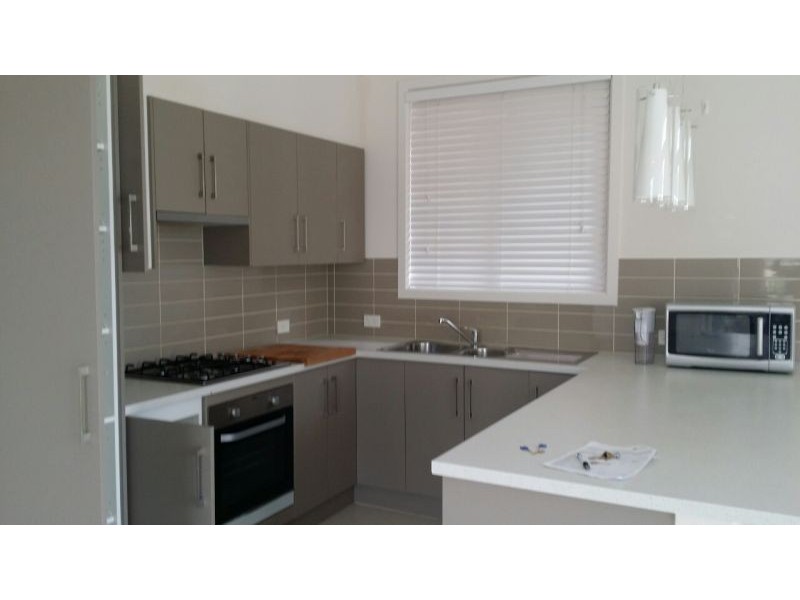 D/12 York Street, Northfield SA 5085