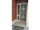 D/12 York Street, Northfield SA 5085