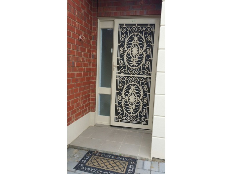 D/12 York Street, Northfield SA 5085