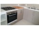 D/12 York Street, Northfield SA 5085