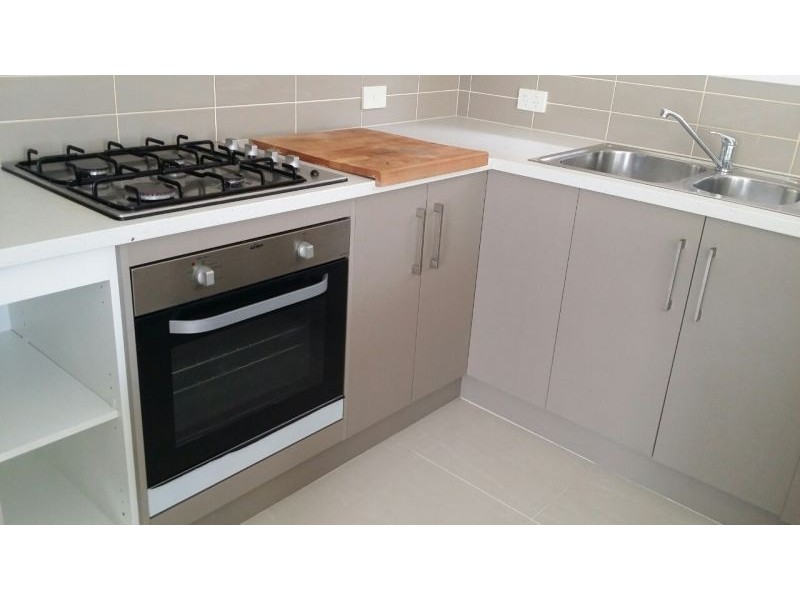 D/12 York Street, Northfield SA 5085