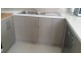 D/12 York Street, Northfield SA 5085