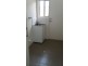 D/12 York Street, Northfield SA 5085