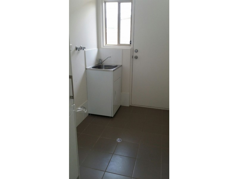 D/12 York Street, Northfield SA 5085